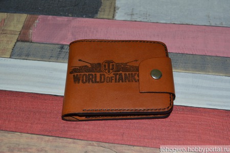 ������������ ������� ������� "WORLD of TANKS" ������ ������ �� �����