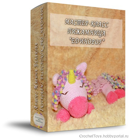 ������-����� ��������� �������� ������ ������ �� �����