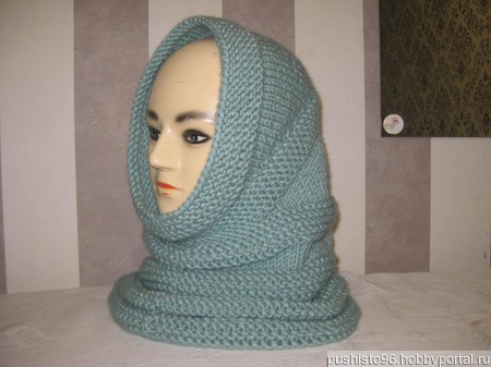 �������-���� "������" ������ ������ �� �����