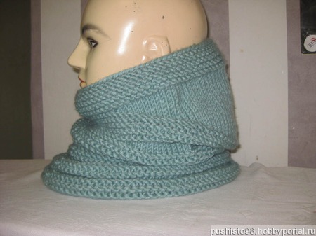 �������-���� "������" ������ ������ �� �����