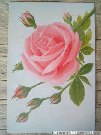 ������� "����" ������ ������ �� �����