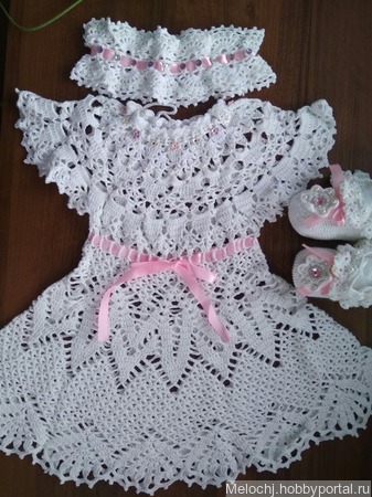 ����������� �������� ������ ������ �� �����