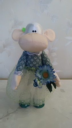 �����-��������� ������ ������ �� �����