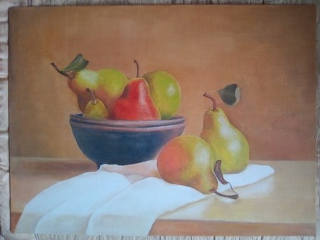 ������� "�����" ������ ������ �� �����