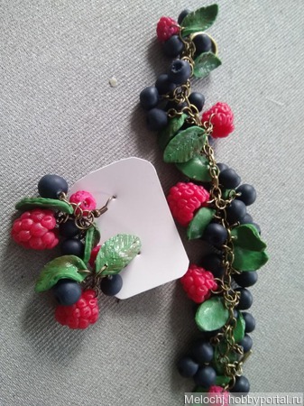 �������� ������ ������ ������ �� �����