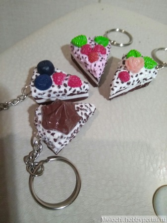 ��������- ������� ������ ������ �� �����