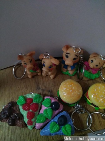 ��������- ������� ������ ������ �� �����