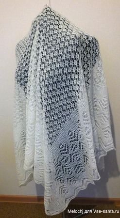 ���� ������������ ������ ������ �� �����