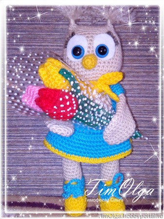 ���� - ������� ������� ������ ������ �� �����