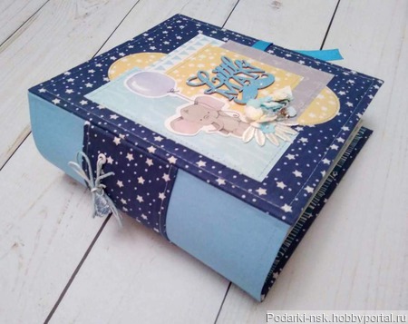 ������ ��� ������ ������ ������ �� �����