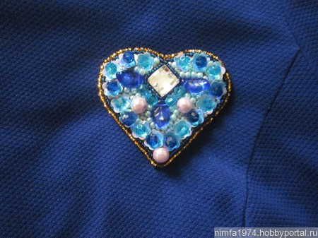 ����� "������" ������ ������ �� �����