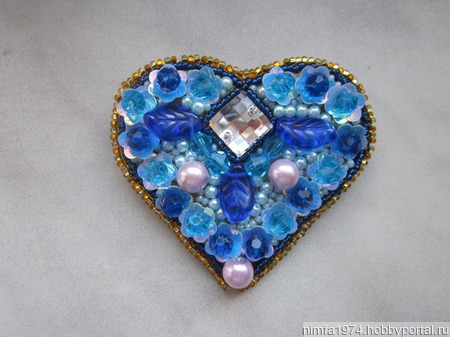 ����� "������" ������ ������ �� �����