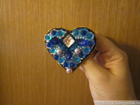 ����� "������" ������ ������ �� �����