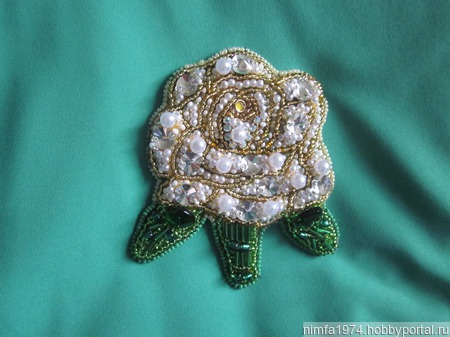 ����� "����� ����" ������ ������ �� �����