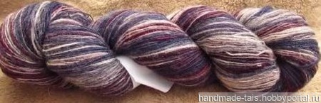 ����� ����� Burgundy 8/1 ������ ������ �� �����