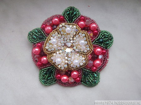 ����� "���� �������" ������ ������ �� �����