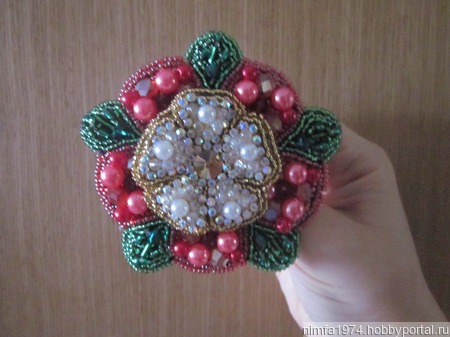 ����� "���� �������" ������ ������ �� �����