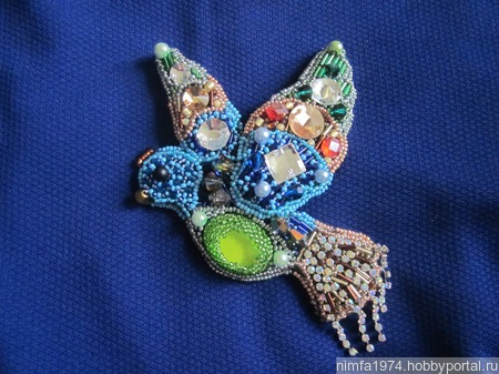 ����� "����� �������" ������ ������ �� �����