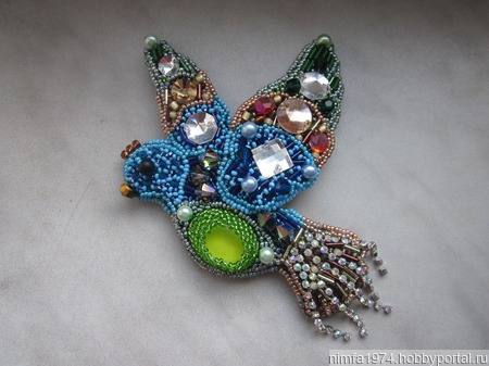 ����� "����� �������" ������ ������ �� �����