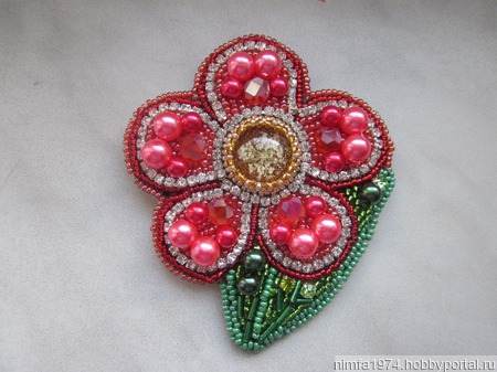 ����� "������� ������" ������ ������ �� �����