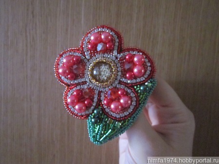 ����� "������� ������" ������ ������ �� �����