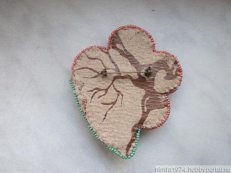 ����� "������� ������" ������ ������ �� �����