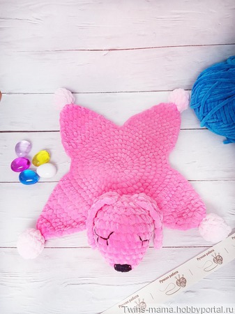 ��������� ������ ������ �� �����