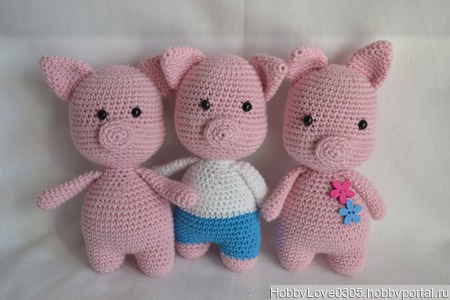 ��������� ������ ������ �� �����