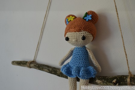 ������� ������ ������ �� �����