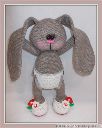 �����-������ "����" ������ ������ �� �����