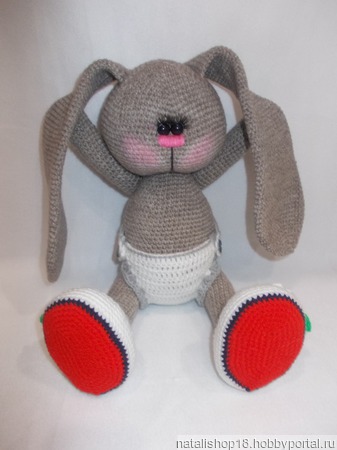 �����-������ "����" ������ ������ �� �����