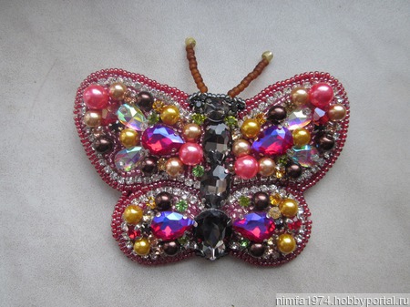 ����� "��������� �������" ������ ������ �� �����