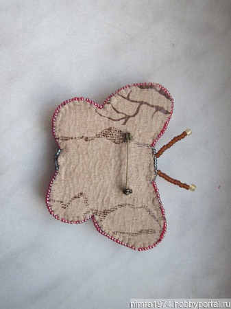 ����� "��������� �������" ������ ������ �� �����