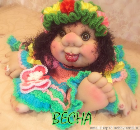 ����� ����� ������ ������ �� �����