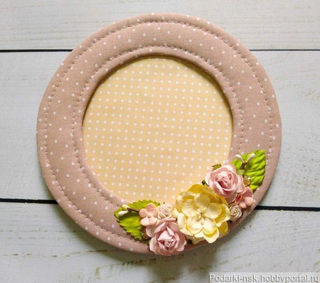 ����� ��� ���������� ������ ������ �� �����