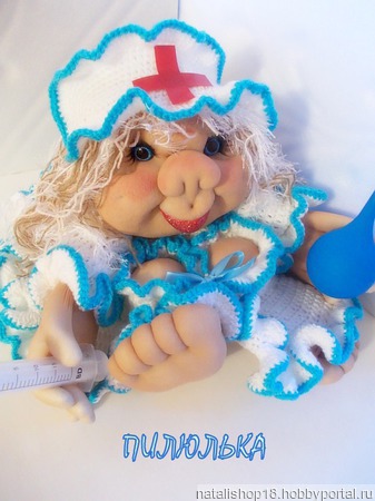 ������������ �������� ������ ������ �� �����