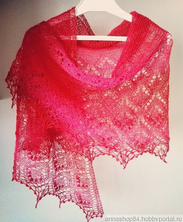 ���� "������ �� �����" ������ ������ �� �����