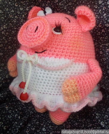 ������ ���� ������ ������ �� �����