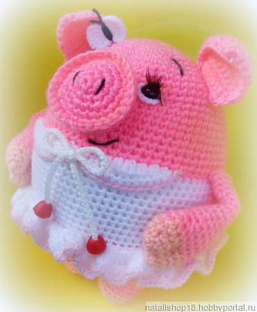 ������ ���� ������ ������ �� �����