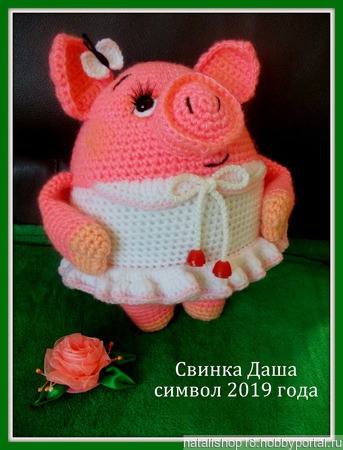 ������ ���� ������ ������ �� �����