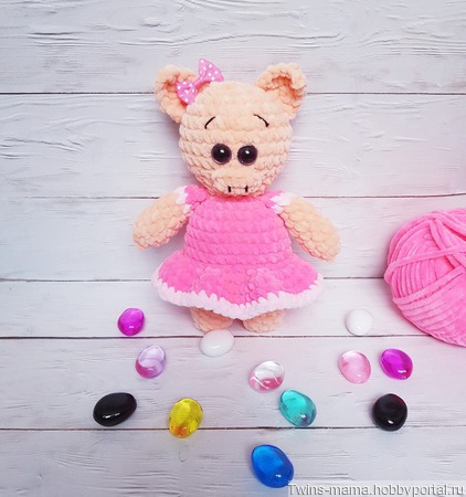 ������ ������ ������ �� �����