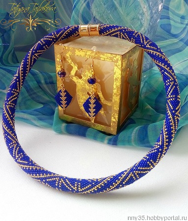 �������� "������" ������ ������ �� �����