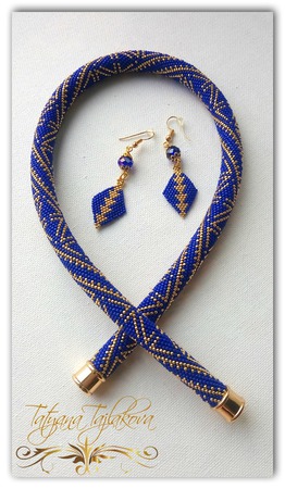 �������� "������" ������ ������ �� �����