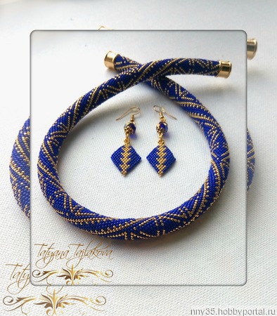 �������� "������" ������ ������ �� �����