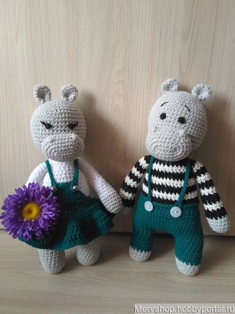 ���������� ���� ����������� ������ ������ �� �����