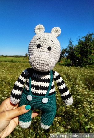 ���������� ���� ����������� ������ ������ �� �����