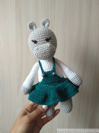 ���������� ���� ����������� ������ ������ �� �����