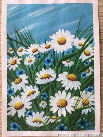 ������� "�������" ������ ������ �� �����