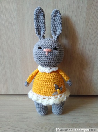 ����� ���� ������ ������ �� �����