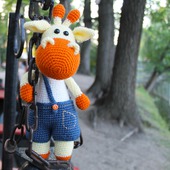 �������� - ���������������